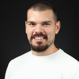 Dimitar Zurnov